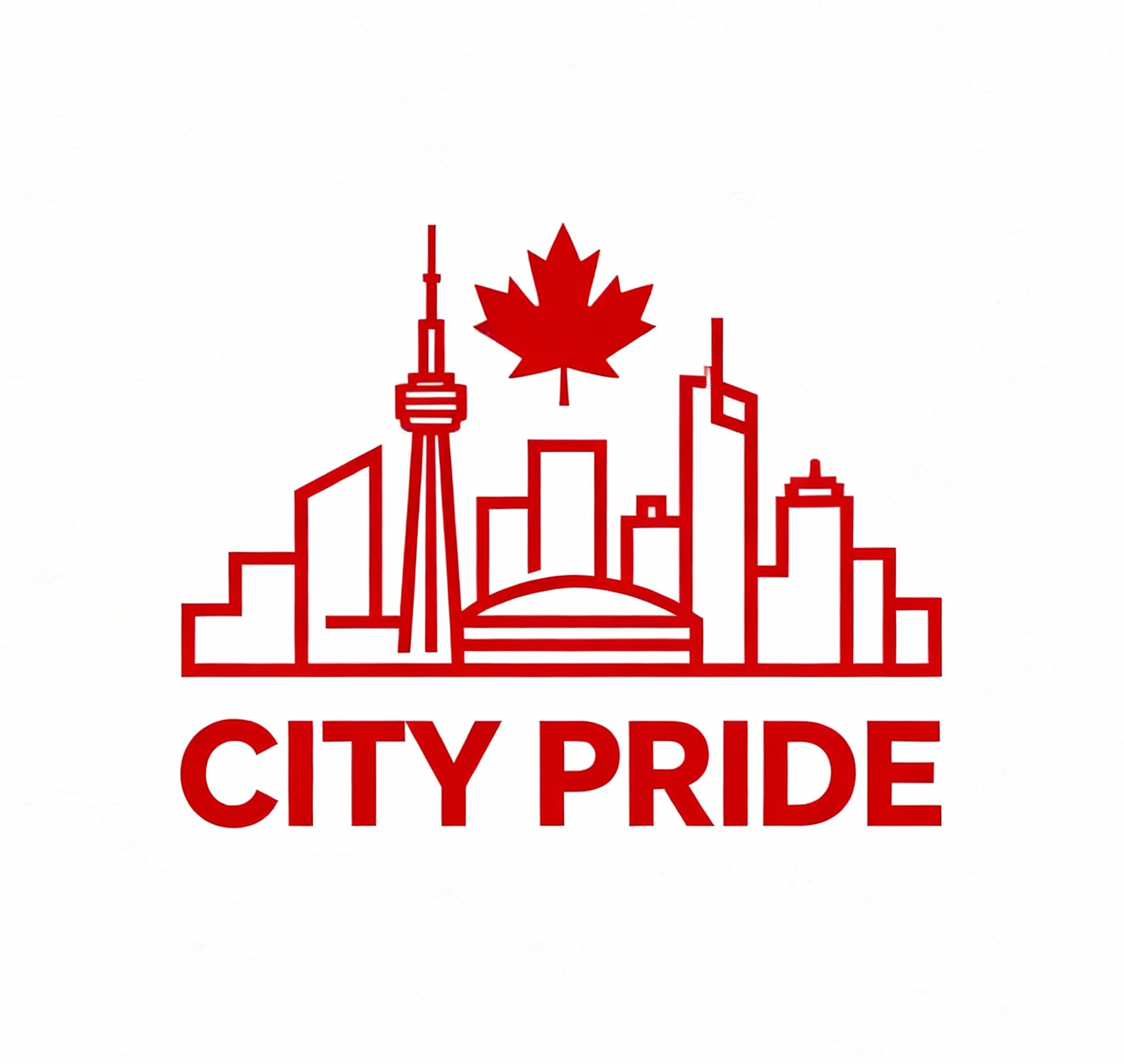 City Pride