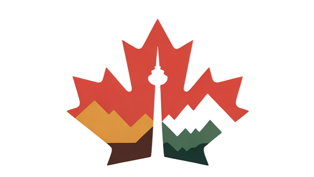 TEES OF CANADA